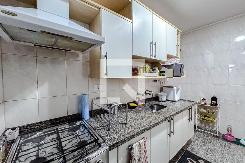 Apartamento, 3 quartos, 87 m² - Foto 81