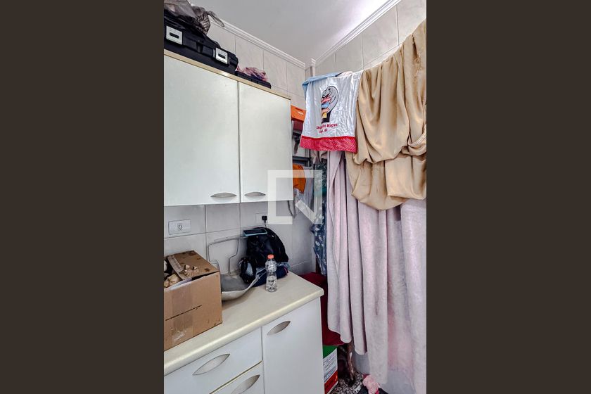 Apartamento, 3 quartos, 87 m² - Foto 89