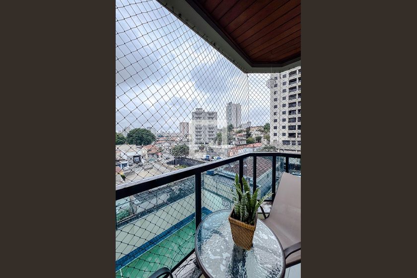 Apartamento, 3 quartos, 87 m² - Foto 11