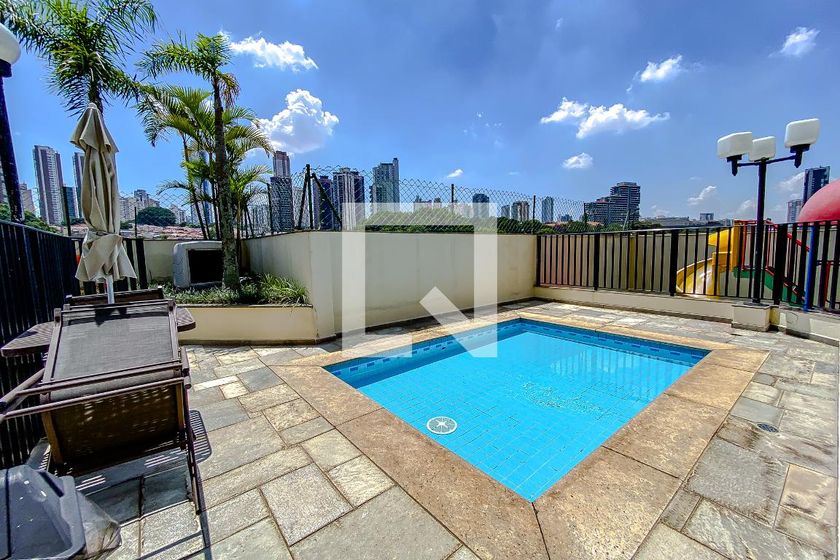 Apartamento, 3 quartos, 87 m² - Foto 107