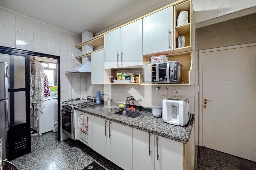 Apartamento, 3 quartos, 87 m² - Foto 77