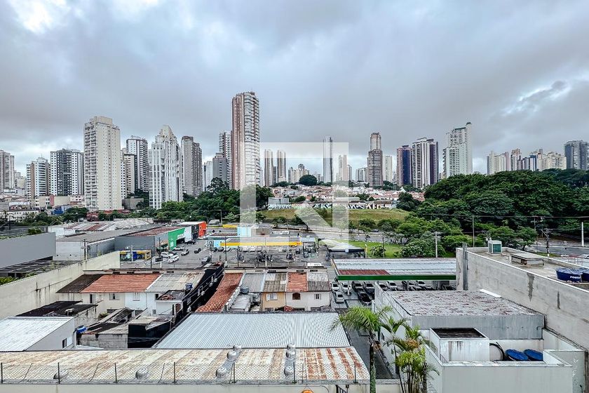 Apartamento, 3 quartos, 87 m² - Foto 47