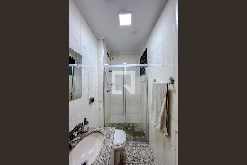 Apartamento, 3 quartos, 87 m² - Foto 71