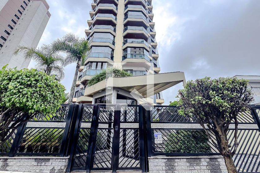 Apartamento, 3 quartos, 87 m² - Foto 95