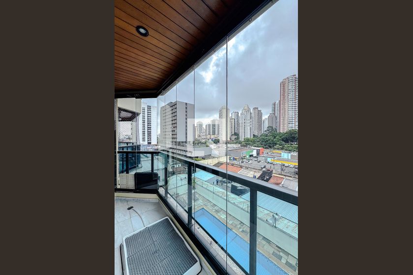 Apartamento, 3 quartos, 87 m² - Foto 43