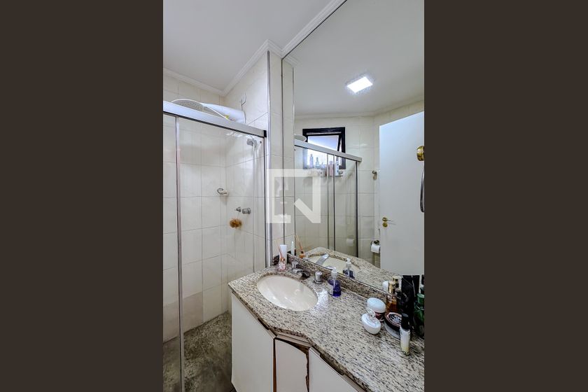 Apartamento, 3 quartos, 87 m² - Foto 31