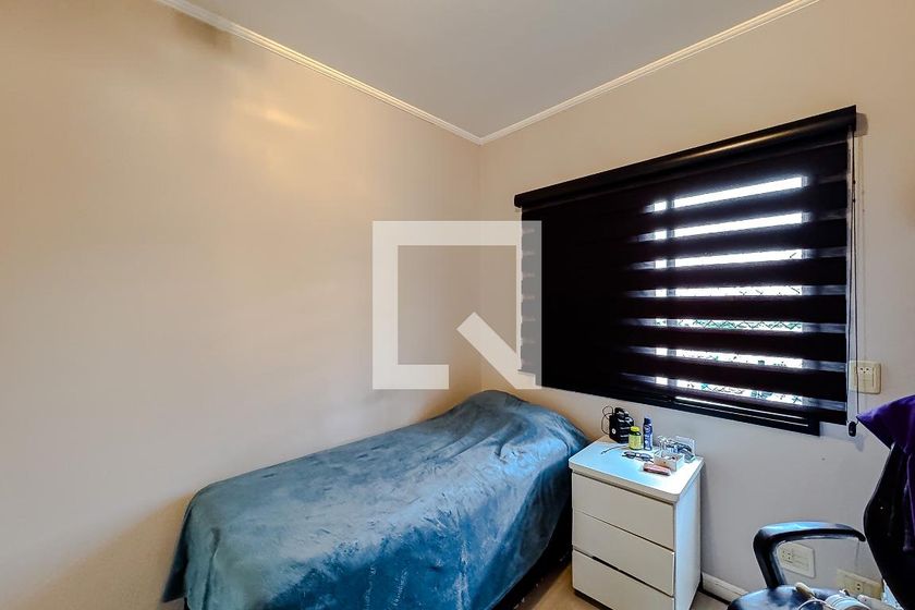 Apartamento, 3 quartos, 87 m² - Foto 61