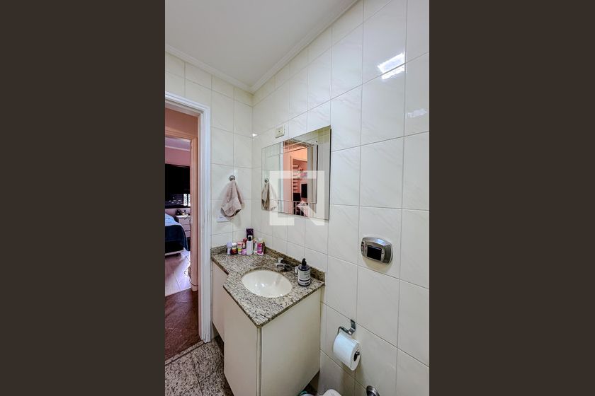 Apartamento, 3 quartos, 87 m² - Foto 73