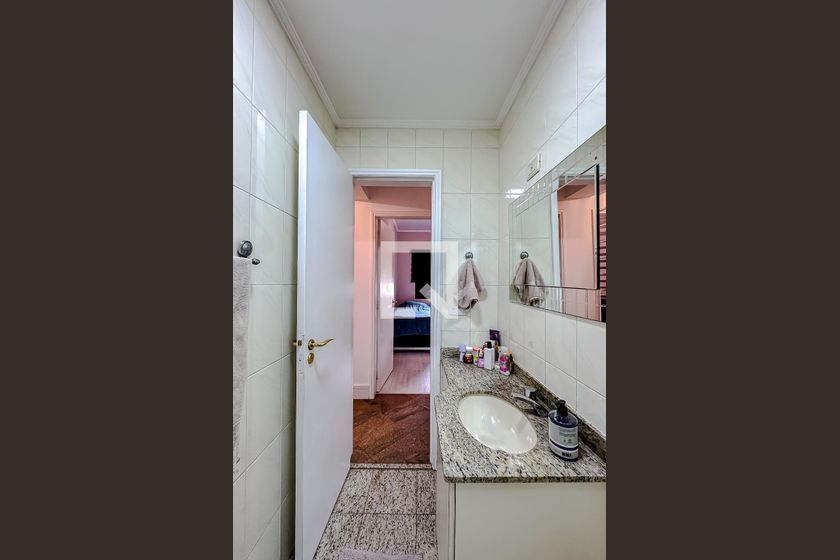 Apartamento, 3 quartos, 87 m² - Foto 75