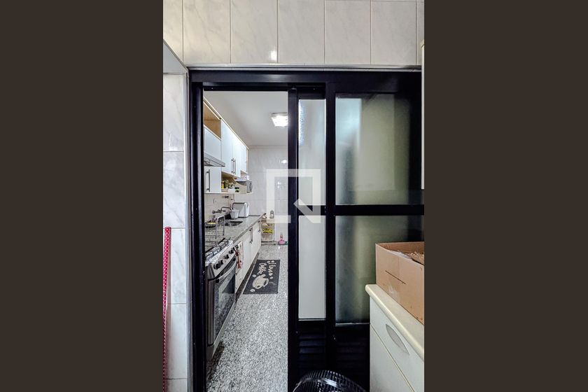 Apartamento, 3 quartos, 87 m² - Foto 91