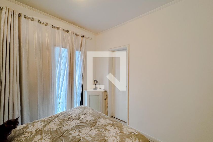 Apartamento, 3 quartos, 87 m² - Foto 23