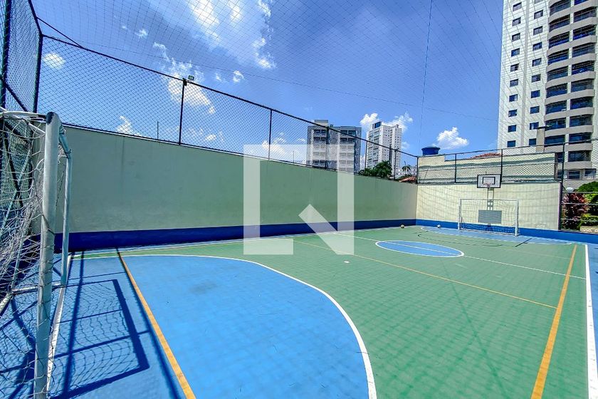 Apartamento, 3 quartos, 87 m² - Foto 105