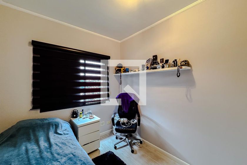 Apartamento, 3 quartos, 87 m² - Foto 59