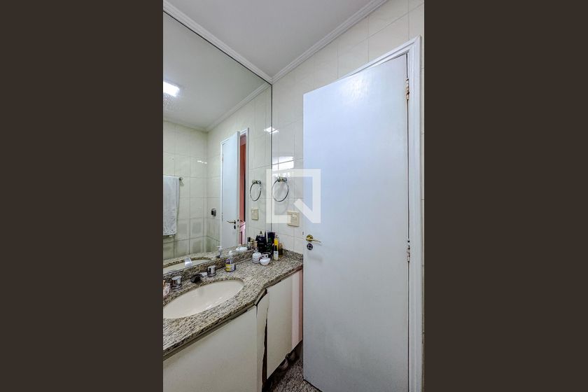 Apartamento, 3 quartos, 87 m² - Foto 37