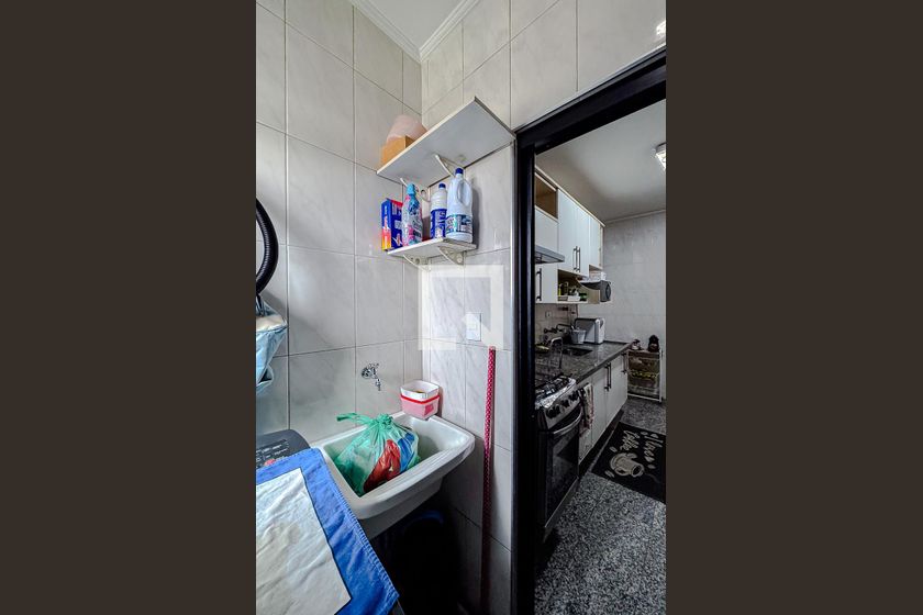 Apartamento, 3 quartos, 87 m² - Foto 93