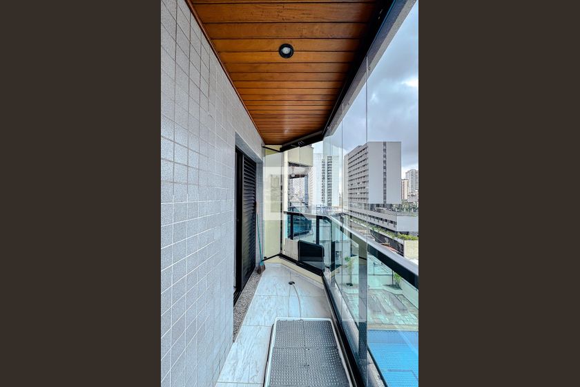 Apartamento, 3 quartos, 87 m² - Foto 45