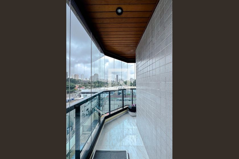 Apartamento, 3 quartos, 87 m² - Foto 41