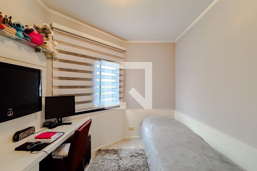 Apartamento, 3 quartos, 87 m² - Foto 57