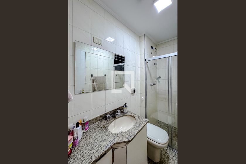 Apartamento, 3 quartos, 87 m² - Foto 69