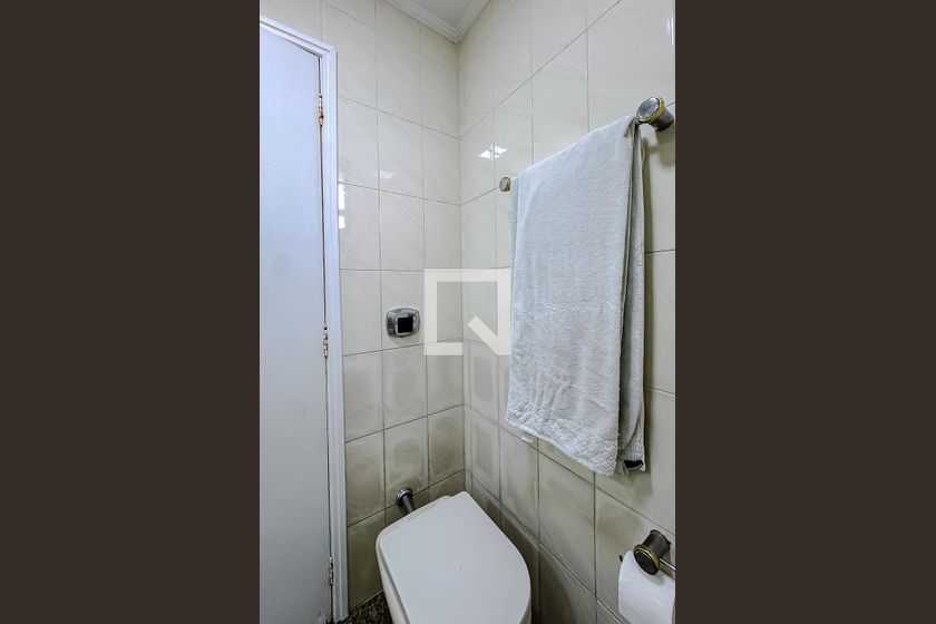 Apartamento, 3 quartos, 87 m² - Foto 35