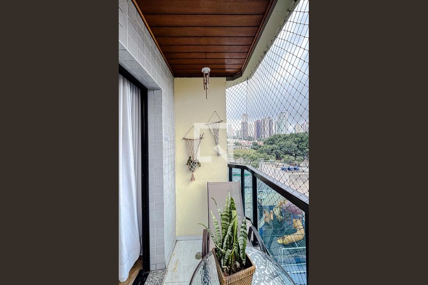 Apartamento, 3 quartos, 87 m² - Foto 17