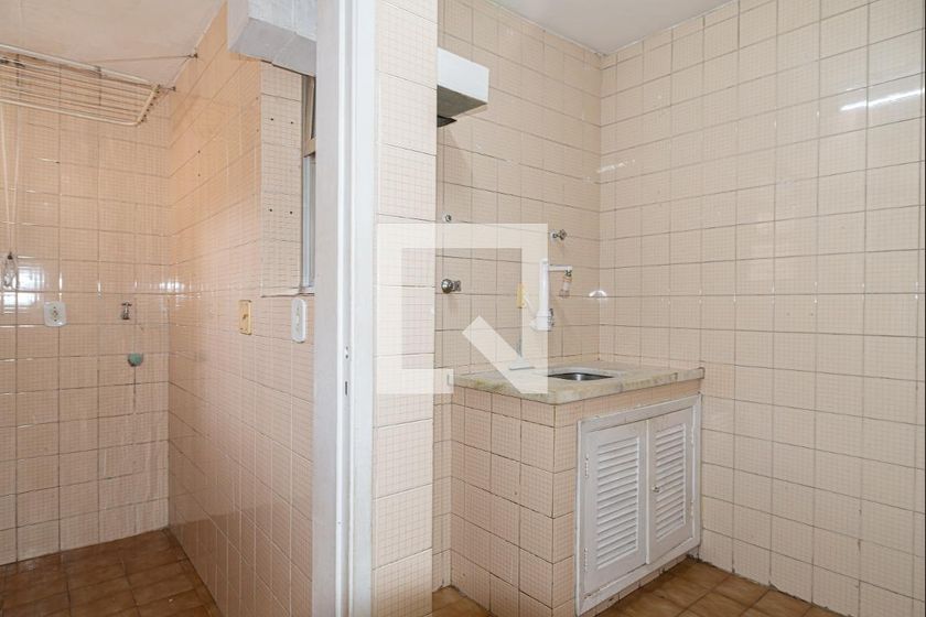 Apartamento, 2 quartos, 49 m² - Foto 45