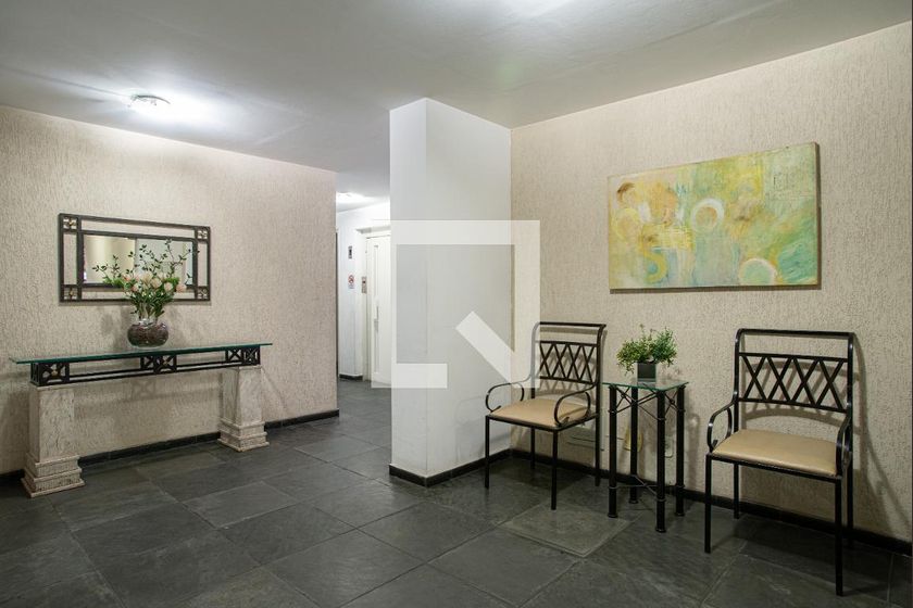 Apartamento, 2 quartos, 49 m² - Foto 75