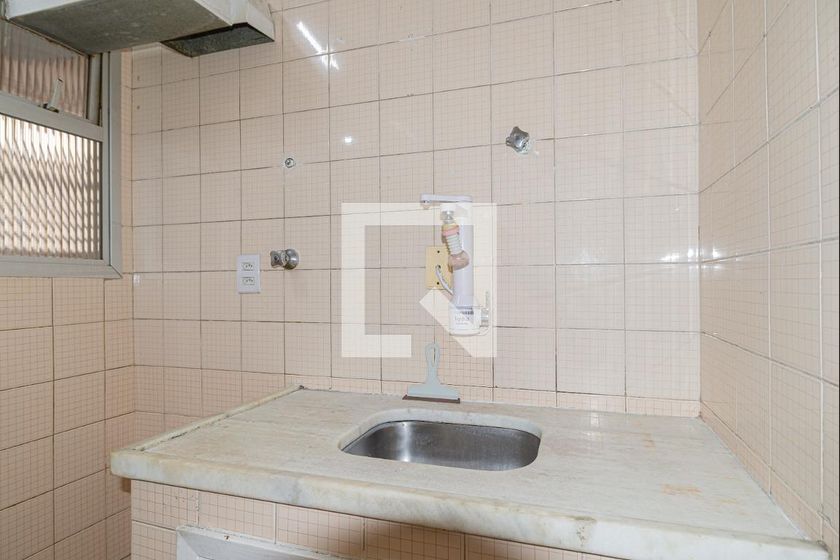 Apartamento, 2 quartos, 49 m² - Foto 47