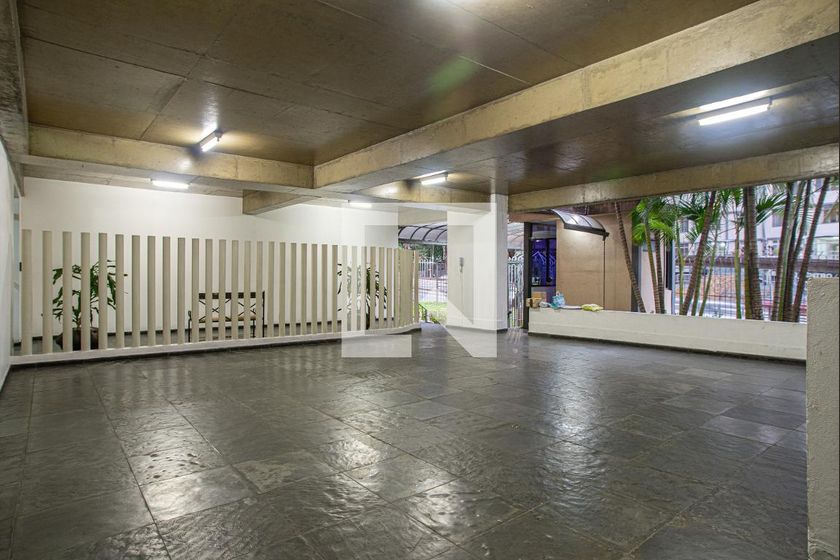 Apartamento, 2 quartos, 49 m² - Foto 77