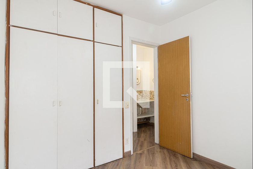 Apartamento, 2 quartos, 49 m² - Foto 25