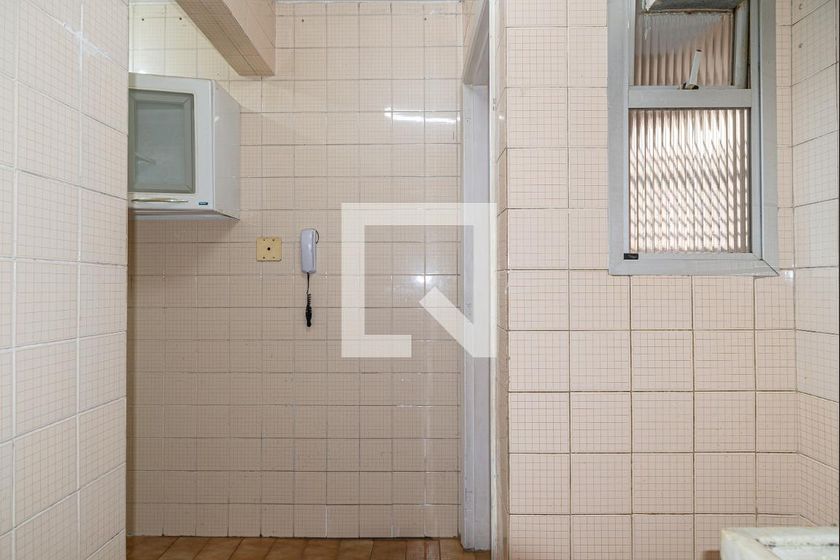Apartamento, 2 quartos, 49 m² - Foto 49