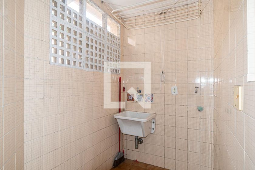 Apartamento, 2 quartos, 49 m² - Foto 57