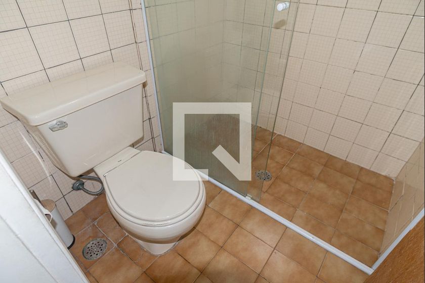 Apartamento, 2 quartos, 49 m² - Foto 35