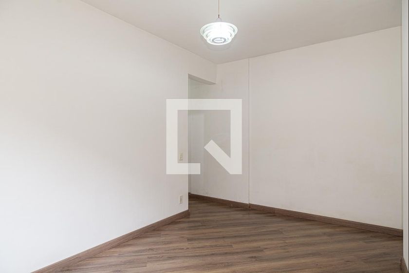 Apartamento, 2 quartos, 49 m² - Foto 5