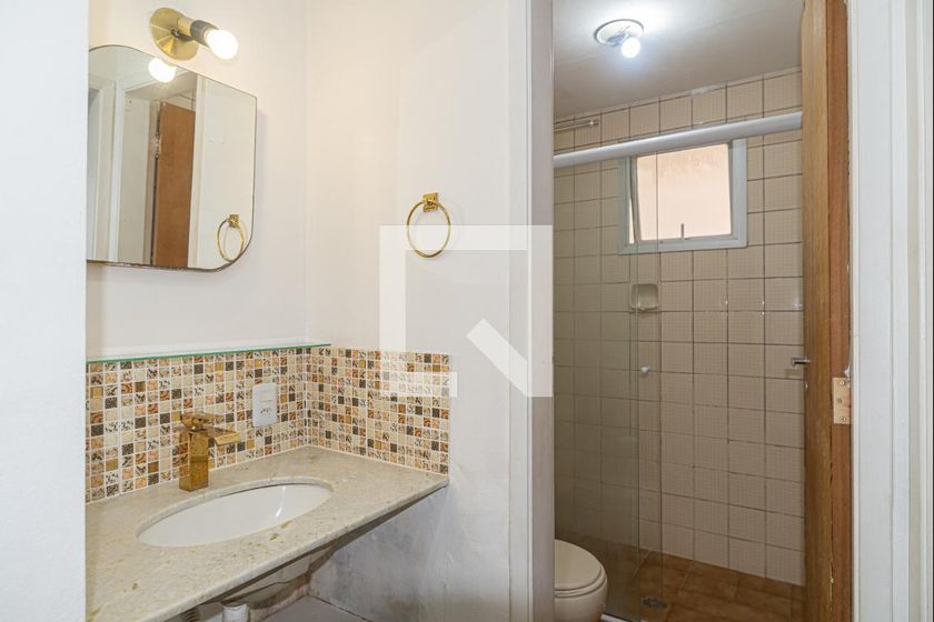 Apartamento, 2 quartos, 49 m² - Foto 29