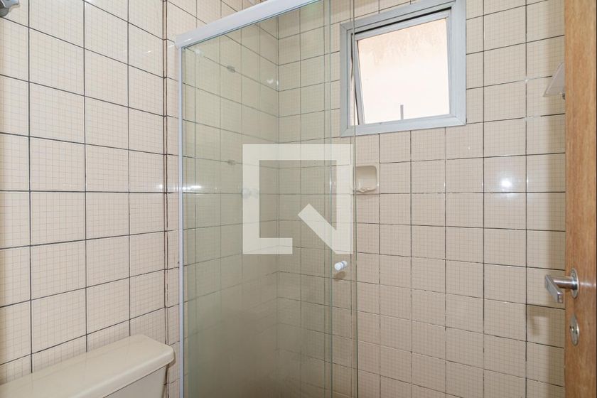 Apartamento, 2 quartos, 49 m² - Foto 31