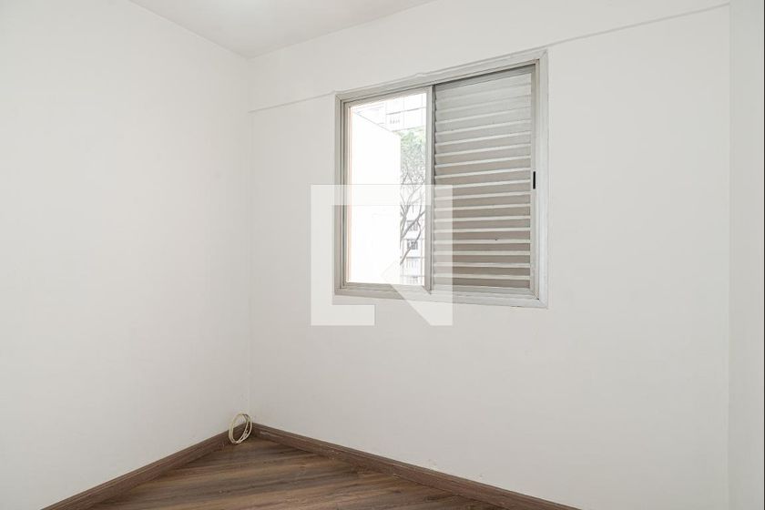 Apartamento, 2 quartos, 49 m² - Foto 23