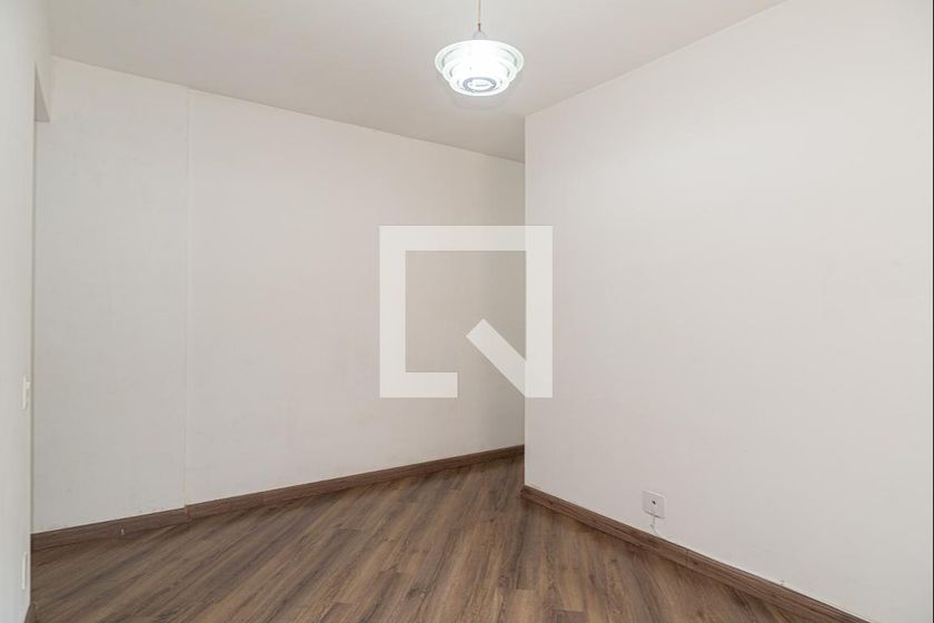 Apartamento, 2 quartos, 49 m² - Foto 7