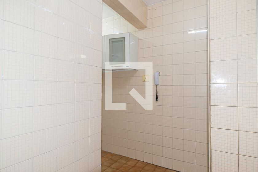 Apartamento, 2 quartos, 49 m² - Foto 51