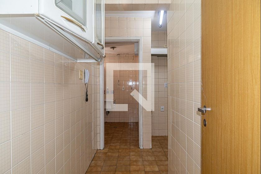 Apartamento, 2 quartos, 49 m² - Foto 43