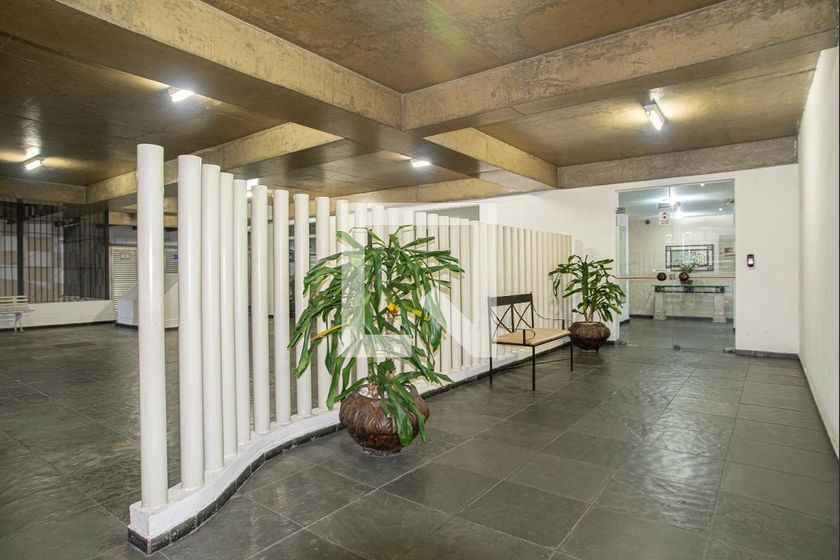 Apartamento, 2 quartos, 49 m² - Foto 81