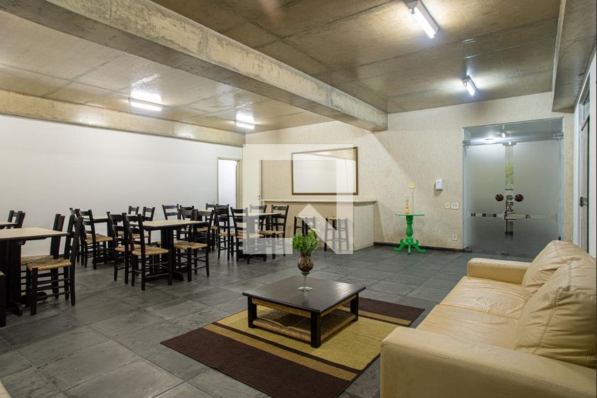 Apartamento, 2 quartos, 49 m² - Foto 71