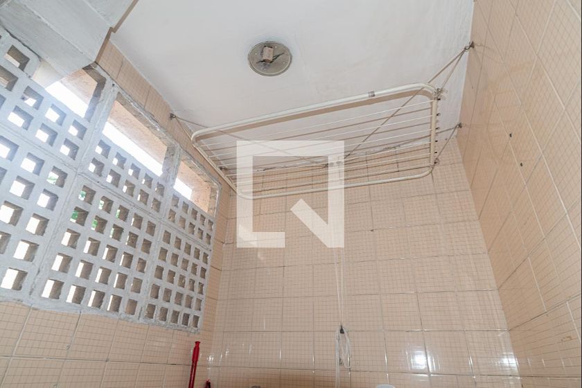 Apartamento, 2 quartos, 49 m² - Foto 65