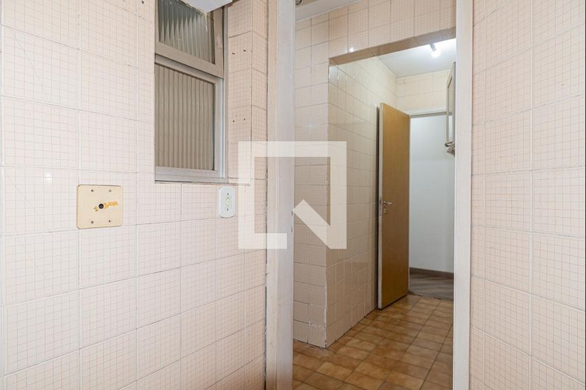 Apartamento, 2 quartos, 49 m² - Foto 61