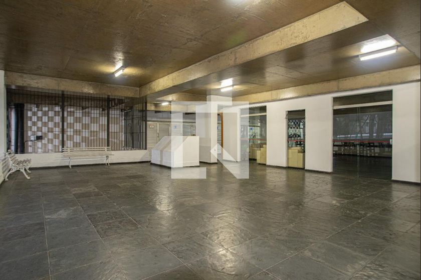 Apartamento, 2 quartos, 49 m² - Foto 79