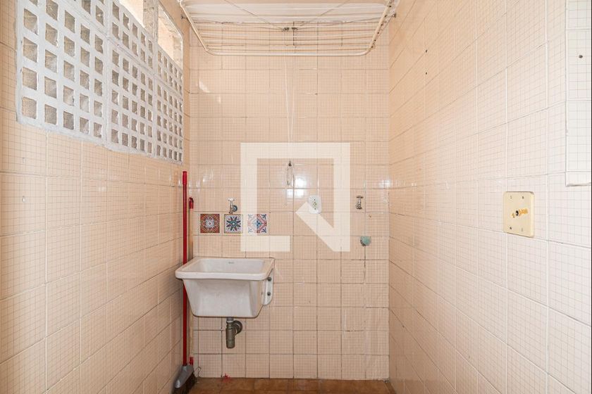 Apartamento, 2 quartos, 49 m² - Foto 59