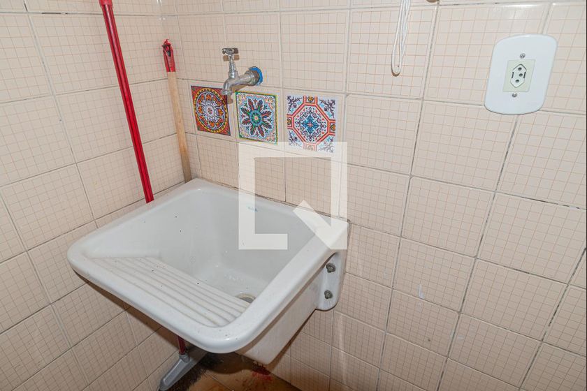 Apartamento, 2 quartos, 49 m² - Foto 63