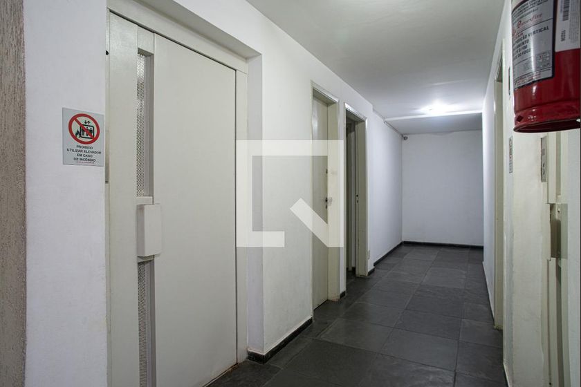 Apartamento, 2 quartos, 49 m² - Foto 73