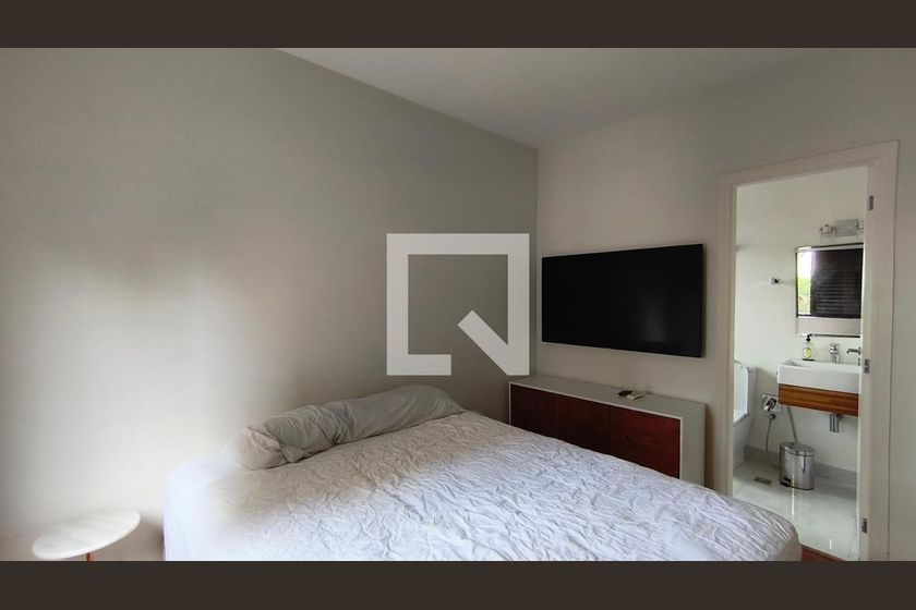 Apartamento, 1 quarto, 79 m² - Foto 32