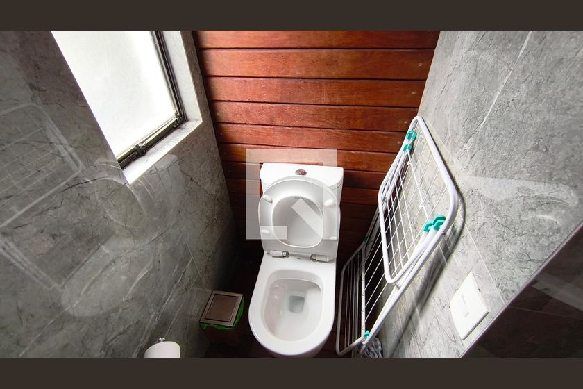 Apartamento, 1 quarto, 79 m² - Foto 78